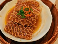 -金苑海鲜酒家(来魅力店)