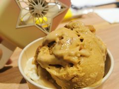 -LUNEURS月乐诗·法式冰淇淋(环贸店)