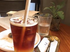 -25#COFFEE(古地石店)