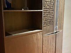 -Xcape异时刻密室逃脱魔法互动(瑞虹天地太阳宫店)