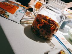 -旺顺阁鱼头泡饼(常营店)