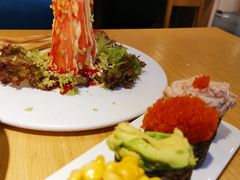 -莲寿司(上邦店)