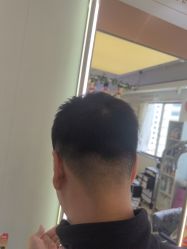 -镁连社·美联社