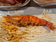 -汇泉王朝大饭店-旋转餐厅(南海路店)