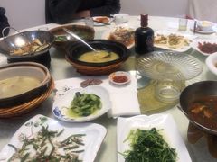 -柳湖茶坊(柳湖店)