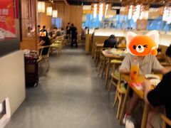-伊喜饺子·烤鸭(五道口学院路店)