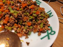 -一坐一忘云南菜(嘉里中心店)