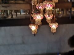 -漫咖啡(永旺梦乐城店)