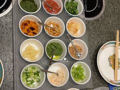 -喜来顺(悦合店)