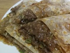 -新月斋(豆瓣胡同店)