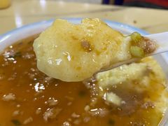 -尚岛私房菜(西方巷店)