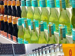 -KKV(重庆东原悦荟主力店)