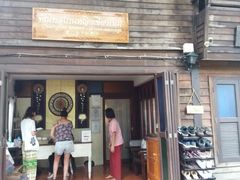 -清迈女子监狱马杀鸡(无分店)