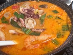 -美奈小馆·东南亚菜(福田星河COCO Park店)