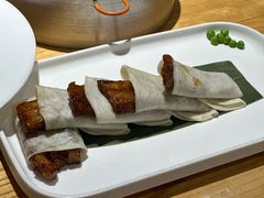 -江南外婆桥·寻味嘉兴(月河店)