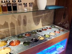 -慢丽江·云南野生菌土鸡锅(西山店)