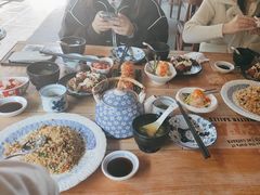 -熊藏居酒屋(kkone店)