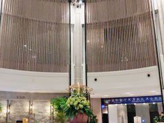 -大连金石滩绿发温泉假日酒店