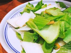 -云海肴云南菜·蒸汽石锅鱼(北京良乡华冠店)