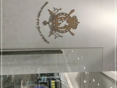 -GODIVA(恒隆广场店)