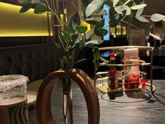 -老友时光·Pizza(泰华黑金店)