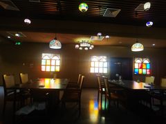 -君邦火锅(新疆大厦店)