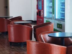 -山东大学(兴隆山校区)