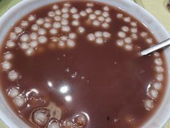 -贵宾楼大酒店(汇邻广场店)