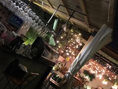 -云里小坐·小院里·团建·宴请·下午茶(三圣乡店)