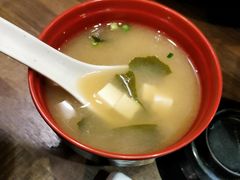 -三禾寿司(君尚店)