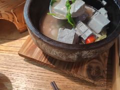 -桂小厨广西菜(印象城店)