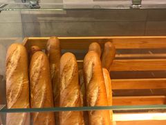 -味多美蛋糕(双安店)