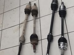 -天猫养车(哈贝卡硕士路店)