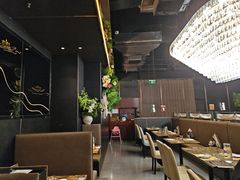 -宇安泰料(龙湖天街黑金店)