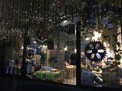 -赤宴·川菜(玉林店)