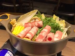 -小椋(富安商业广场店)