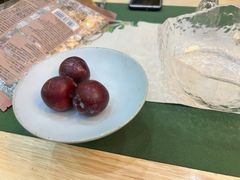 -先春西湖龍井•九曲红梅(杭大路店)