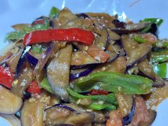 -阿西娅食府(中关村店)