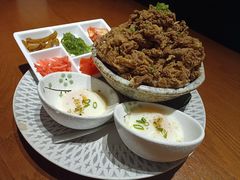 -二丁目食堂(浑南花园城店)