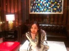 -Miohca缪卡KTV(和平店)