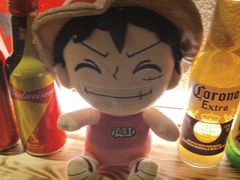 -三杯赤運·中式小酒馆(所城里店)