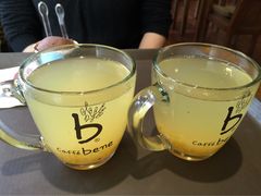 iphone_upload_pic-咖啡陪你(广顺北大街福码大厦店)