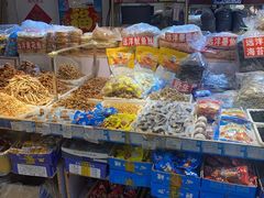 -大连双兴商品城