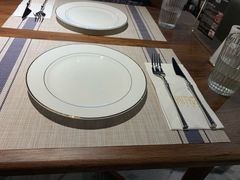 -Primo·丽莫意大利窑烤披萨