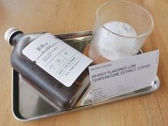 -RWORK·COFFEE(滨江店)