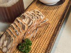 -后海16号·北京私房菜