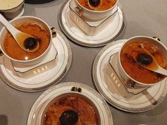 -T館·花园艺术餐厅