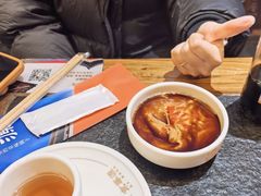 -清真·京华源铜锅涮肉(丰庆店)