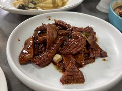 -沪依小酒馆心意菜