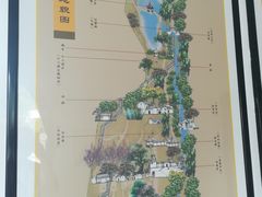 -广州神农草堂中医药博物馆